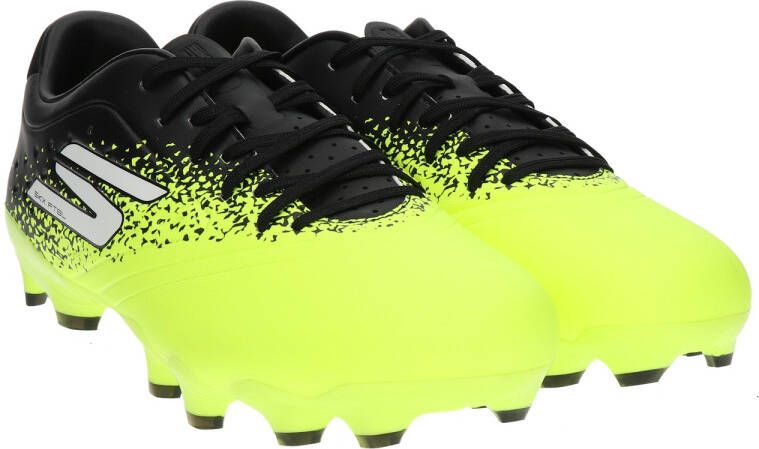 Skechers Razor 1.5 Academy voetbalschoenen