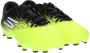 Skechers Razor 1.5 Academy voetbalschoenen - Thumbnail 4