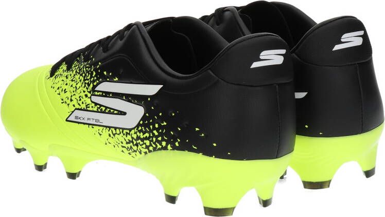 Skechers Razor 1.5 Academy voetbalschoenen