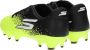 Skechers Razor 1.5 Academy voetbalschoenen - Thumbnail 5