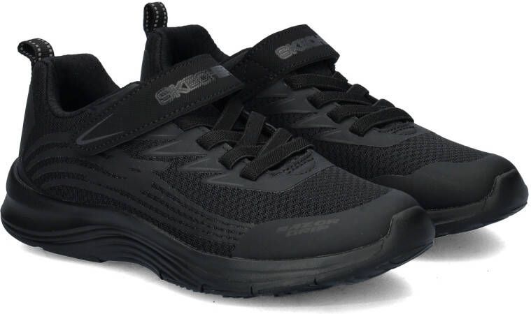 Skechers Razor Grip klittenbandschoenen