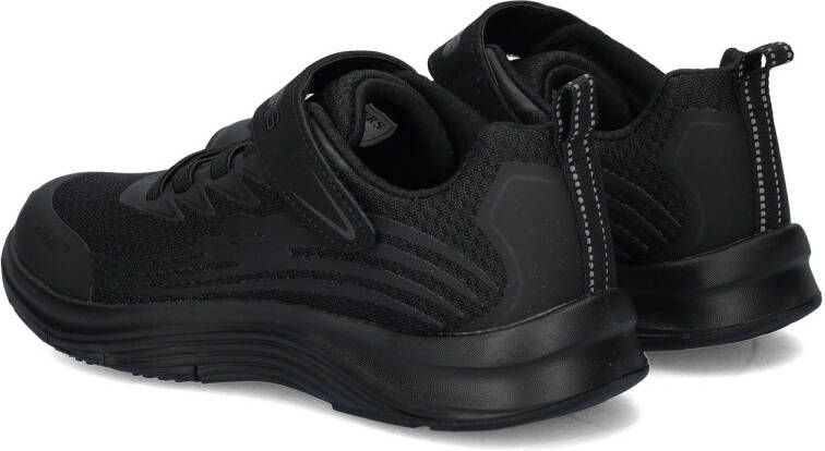 Skechers Razor Grip klittenbandschoenen