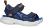 Skechers Razor Splash sandalen - Thumbnail 2