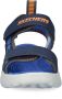 Skechers Razor Splash sandalen - Thumbnail 3