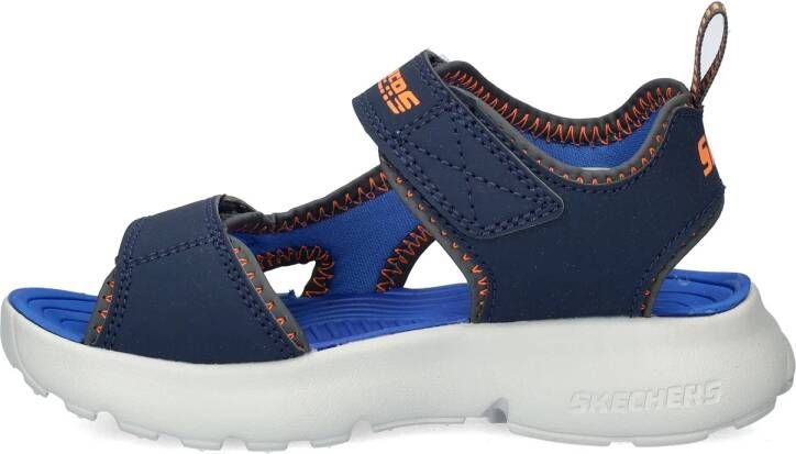 Skechers Razor Splash sandalen