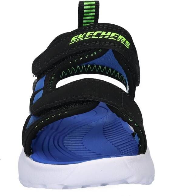 Skechers Razor Splash sandalen