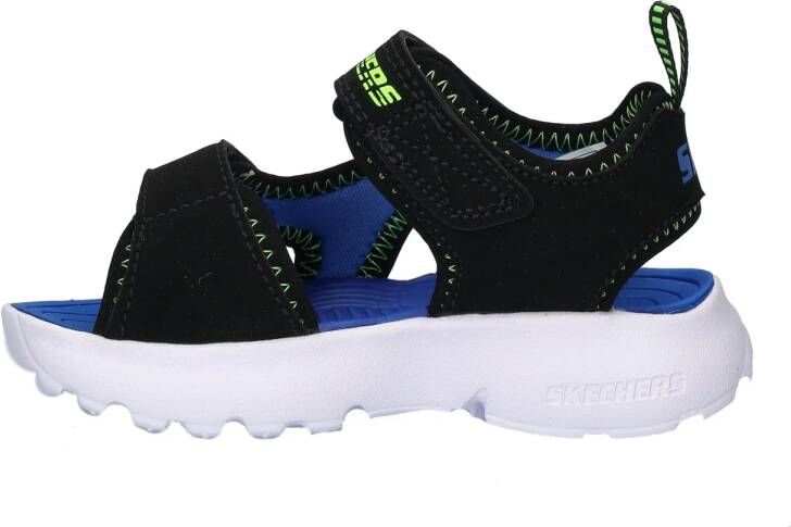 Skechers Razor Splash sandalen