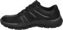 Skechers Relaxed Fit Respected lage sneakers - Thumbnail 3
