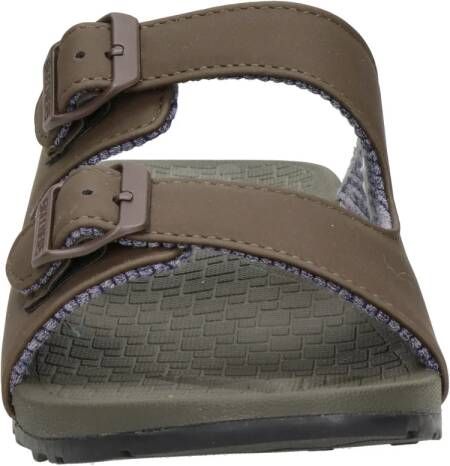 Skechers Relaxed Fit slippers