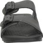 Skechers Relaxed Fit Pelem-Rolento slippers - Thumbnail 4