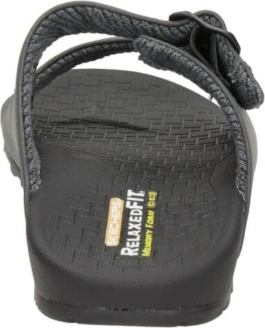 Skechers Relaxed Fit slippers