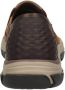 Skechers Respected Hands Free Slip-Ins instapschoenen - Thumbnail 6