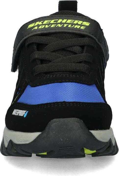 Skechers Rugged Ranger klittenbandschoenen