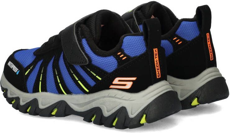 Skechers Rugged Ranger klittenbandschoenen