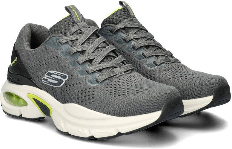 Skechers Skech-Air Ventura instapschoenen