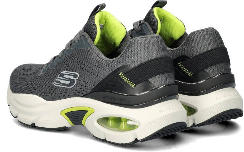 Skechers Skech-Air Ventura instapschoenen