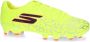 Skechers SKX 1.5 Academy FG voetbalschoenen - Thumbnail 2