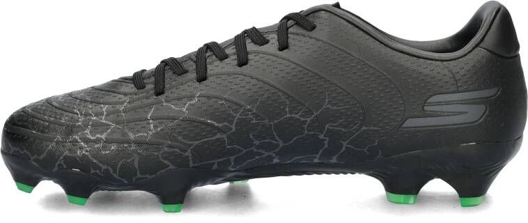 Skechers SKX 1.5 Academy FG voetbalschoenen