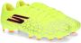 Skechers SKX 1.5 Academy FG voetbalschoenen - Thumbnail 5