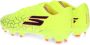 Skechers SKX 1.5 Academy FG voetbalschoenen - Thumbnail 6