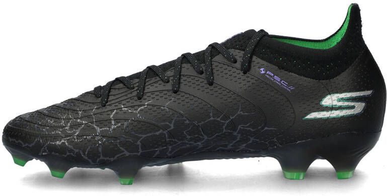 Skechers SKX 1.5 Elite FG voetbalschoenen