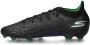 Skechers SKX 1.5 Elite FG voetbalschoenen - Thumbnail 3