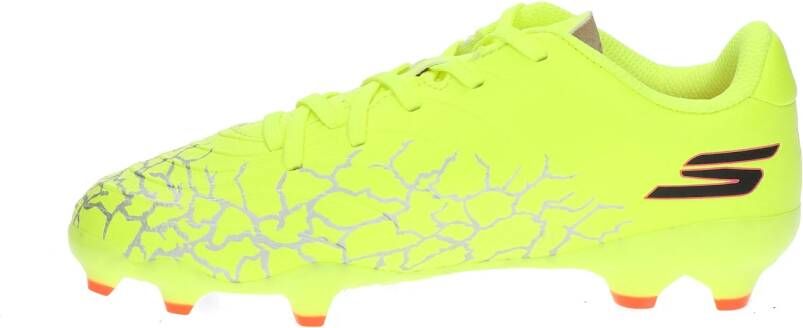 Skechers SKX 1.5 Jr. Youth FG voetbalschoenen