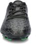 Skechers SKX 01 1.5 Elite FG junior voetbalschoenen zwart - Thumbnail 4