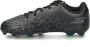 Skechers SKX 01 1.5 Elite FG junior voetbalschoenen zwart - Thumbnail 5