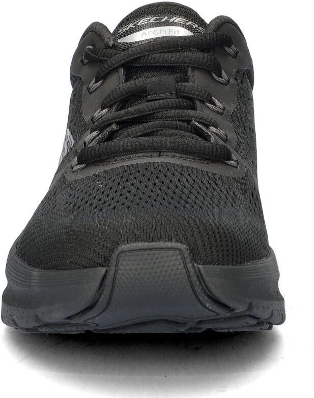 Skechers Arch Fit 2.0 sneakers