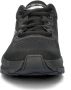 Skechers art. 232700 BBK archfit 2.0 veter ZWART - Thumbnail 2