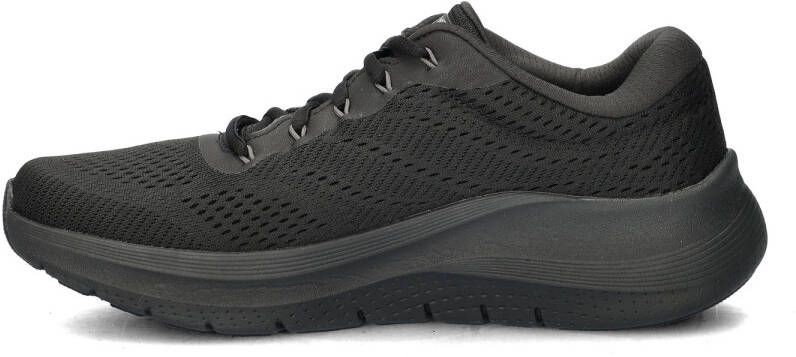 Skechers Arch Fit 2.0 sneakers