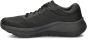 Skechers art. 232700 BBK archfit 2.0 veter ZWART - Thumbnail 3