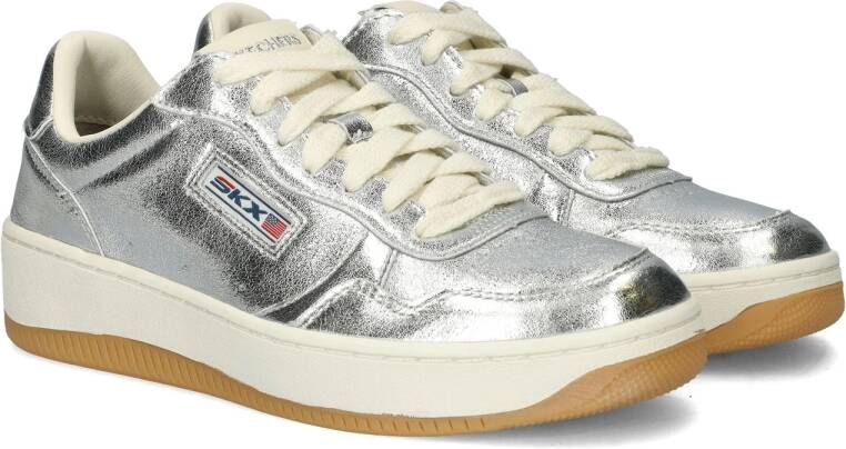 Skechers Sport Court lage sneakers