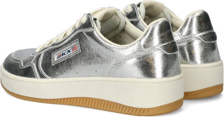 Skechers Sport Court lage sneakers