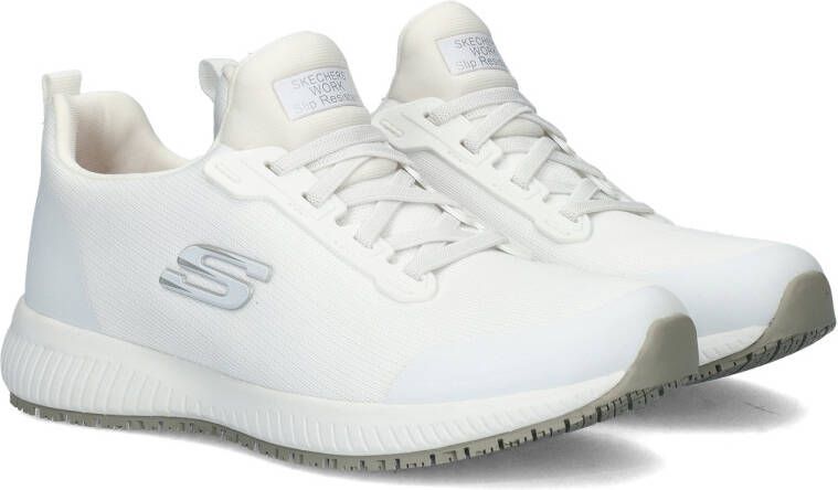 Skechers Squad SR instapschoenen