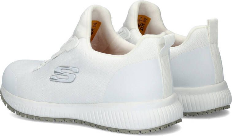 Skechers Squad SR instapschoenen