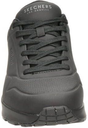 Skechers Street Stand On Air lage sneakers