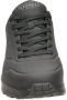 Skechers Street Stand On Air lage sneakers - Thumbnail 5