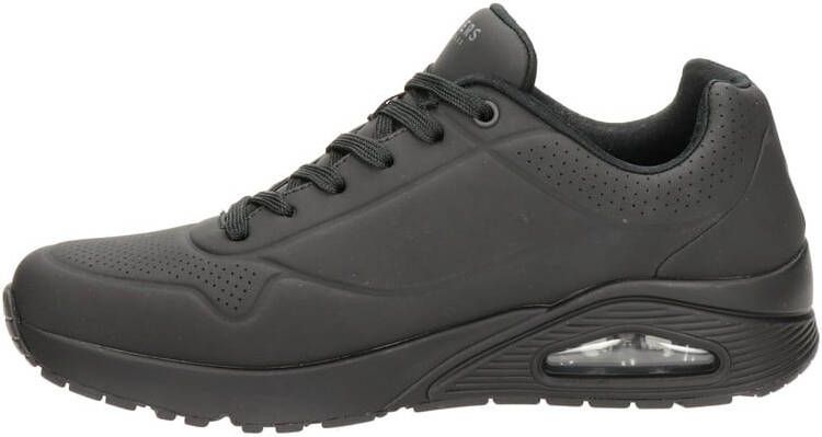 Skechers Street Stand On Air lage sneakers