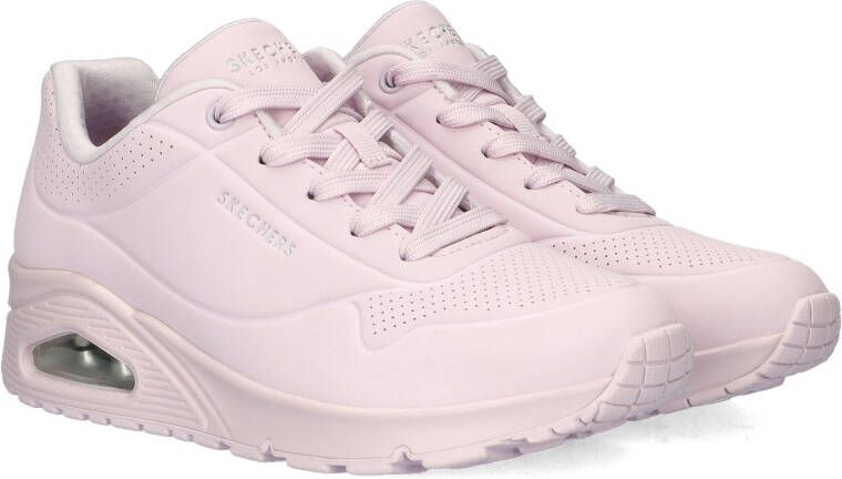 Skechers Street Uno lage sneakers