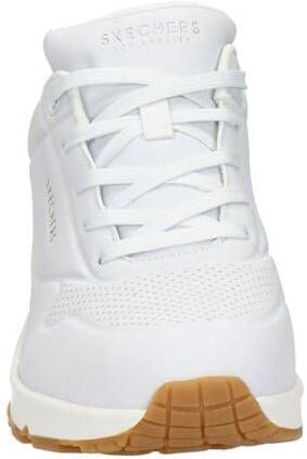 Skechers Street Uno lage sneakers