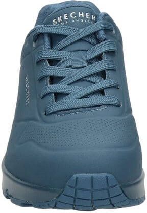 Skechers Street Uno lage sneakers