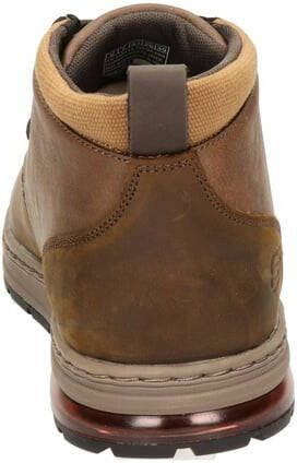 Skechers Streetwear veterboots