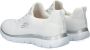 Skechers Summits Fast Attraction Sneakers Dames - Thumbnail 7