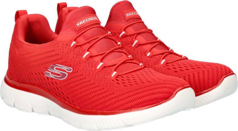 Skechers Summits instapschoenen