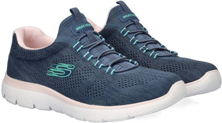 Skechers Summits sneakers