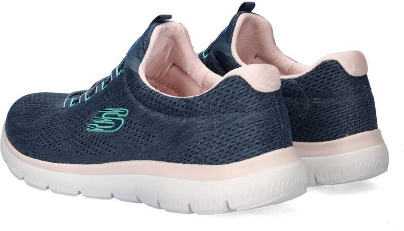 Skechers Summits sneakers