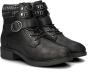 Skechers Tenley rits- & gesloten boots - Thumbnail 5