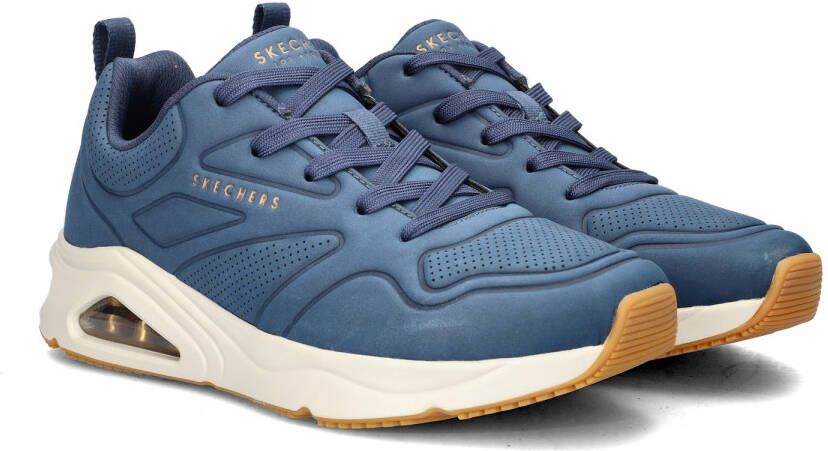 Skechers Tres-Air Uno lage sneakers